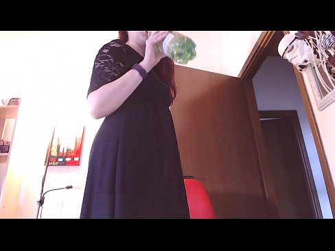 ❤️ Kulero zikin eta gozoak maite dituen esklabo sumiso bat masturbatzera behartuta dago bideo hau ikusi ondoren! ❌ Sexua %eu.xxxsexjav.ruan ﹏