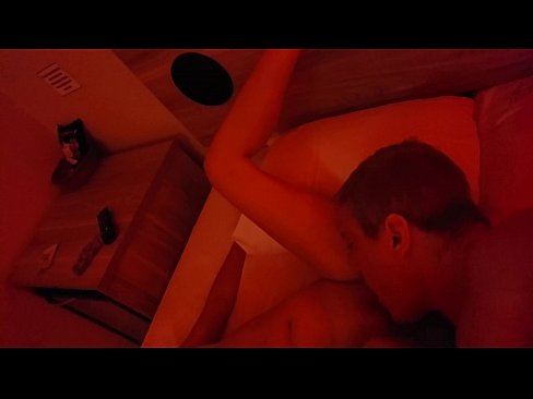 ❤️ Nire pussy bustia miazkatzen. ❌ Sexua %eu.xxxsexjav.ruan ﹏