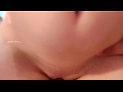 ❤️ Nire ahizparen gelan lo egiten eta horrela esnatu nintzen ❌  Sexua %eu.xxxsexjav.ruan ﹏