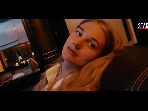 ❤️ KRISTINA ASMUSEKIN SEXU ESZENA (FULL HD 1080) ❌ Sexua %eu.xxxsexjav.ruan ﹏