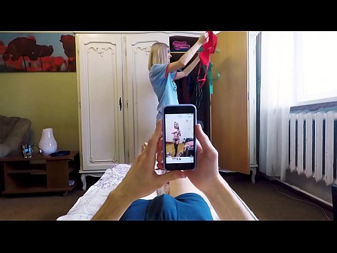 ❤️ Arrebaordeak ama etxeratu baino lehen egin zuen anaia ❌ Sexua %eu.xxxsexjav.ruan ﹏