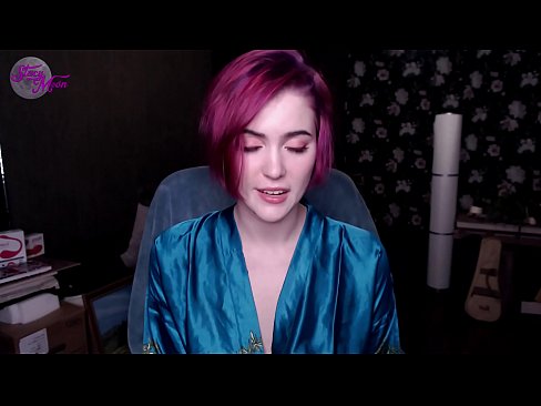 ❤️ Errusiako neska baten jerk off instrukzioa ingelesez ❌ Sexua %eu.xxxsexjav.ruan ﹏