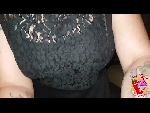 ❤️ Slutty arrebaordea ematen dio mamada bat eta gaztelaniaz ❌ Sexua %eu.xxxsexjav.ruan ﹏