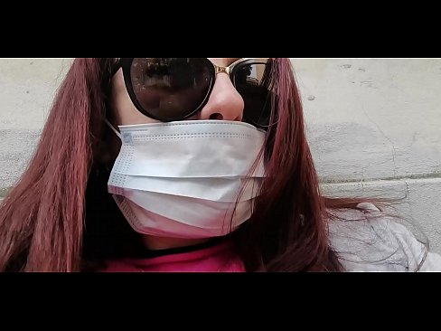 ❤️ Nicoletta bere bizilagunarekin mendekua hartzen du eta bere garajean txiza egiten du (Covid19 Italiako berrogeialdi berezia) ❌  Sexua %eu.xxxsexjav.ruan ﹏