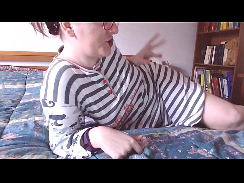 ❤️ Hartu oilar beltz handi hau zure ahoan esklabo txiki ❌ Sexua %eu.xxxsexjav.ruan ﹏
