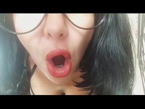 ❤️ Maitia, zure amaordeak ez dizu gaur eskolara joaten utziko... Gehiegi behar zaitut... ❌ Sexua %eu.xxxsexjav.ruan ﹏