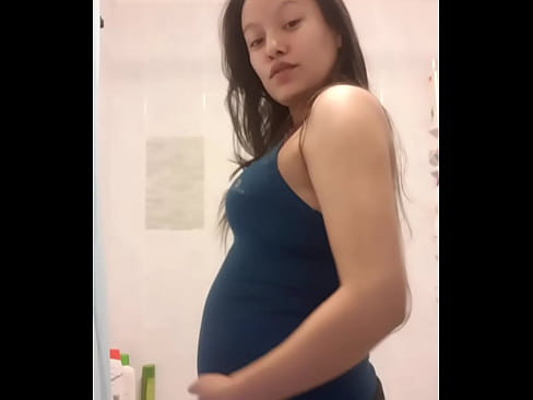 ❤️ SAREKO KOLONBIAR BEROENA ITZULIZ DA, HAURDUN, HAUEK IKUSI NAHI DU HAUEK ERE JARRAITU https://onlyfans.com/maquinasperfectas1 helbidean ❌  Sexua %eu.xxxsexjav.ruan ﹏