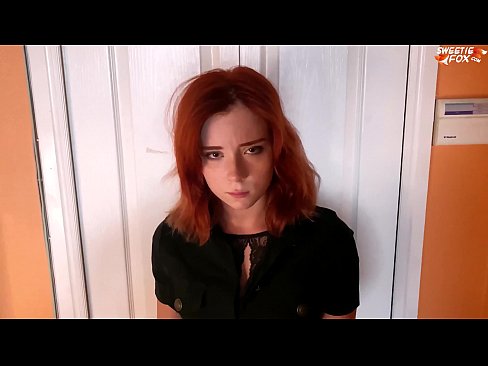 ❤️ Segurtasun zaindariak emakume polita zigortu zuen dendak lapurtzeagatik - Ahoan esperma ❌ Sexua %eu.xxxsexjav.ruan ﹏