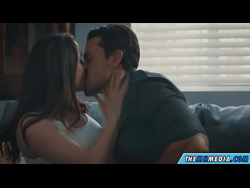 ❤️ Sexu erromantikoa ama busti on batekin ❌ Sexua %eu.xxxsexjav.ruan ﹏