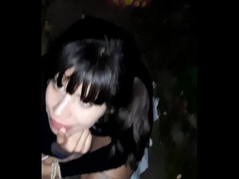 ❤️ Kalean zakila puztuta gozokien truke ❌ Sexua %eu.xxxsexjav.ruan ﹏