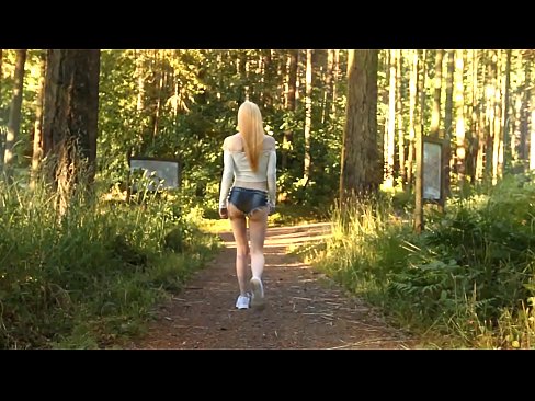 ❤️ Emakume ederra poliki mugitzen da, ez biluzik bideoa ❌  Sexua %eu.xxxsexjav.ruan ﹏
