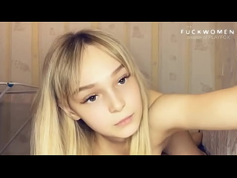 ❤️ Aseezina den eskolarria ahozko krema pultsatua ematen dio ikaskideari ❌ Sexua %eu.xxxsexjav.ruan ﹏