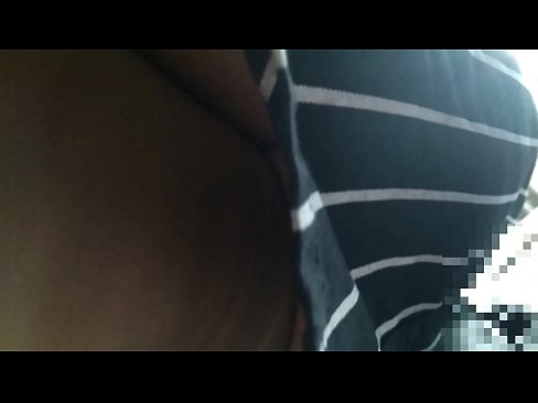 ❤️ Neska beltzez kulerorik gabe, 2. zatia ❌ Sexua %eu.xxxsexjav.ruan ﹏