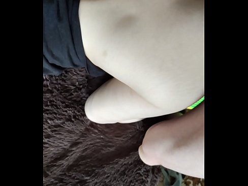 ❤️ Errusiako neska intzirika etxean anal 2. zatia ❌  Sexua %eu.xxxsexjav.ruan ﹏