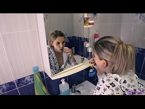❤️ Pijamaz jantzitako gazteekin ahozko esperma amaitzen da ipurdian - Letty Black ❌ Sexua %eu.xxxsexjav.ruan ﹏